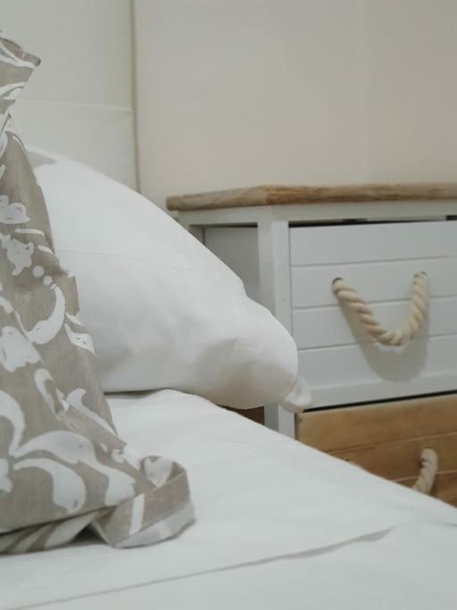 Estilosa Casa En Playa De Gandia Екстер'єр фото
